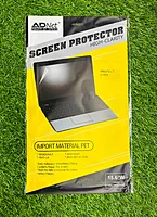 Laptop Screen Guard For (40 cm) (15.6 Inch) Laptop