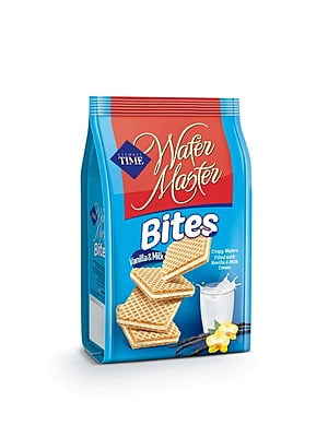 Wafer Master-Bites-200g Wafer Master-Bites-200g