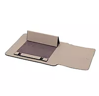 C-Oblique Transformer Laptop Sleeve