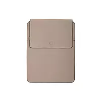 C-Oblique Transformer Laptop Sleeve