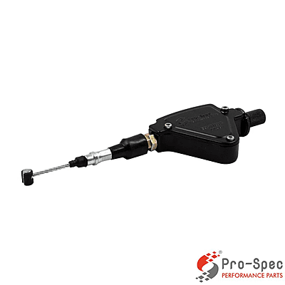 Pro-Spec Easy Clutch for 750 CC & Above