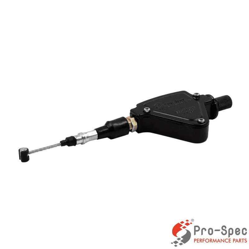 Pro-Spec Easy Clutch for 750 CC & Above