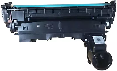 Drum Unit for HP Laserjet Tank 1020w 1005 1005w 2606dn 2606sdw (MM9-0193-000) Printer