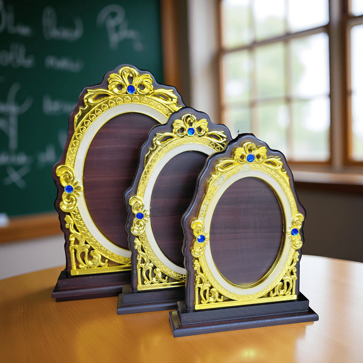 DSN-1130L H37CMXW26.50 (18MM) 12%