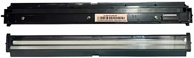 CCD Scanner For HP ScanJet Pro 2000 s2 3000 s4 N4000 snw1 Sheet-feed Scanner (DL520-01UHM-EP) Printer