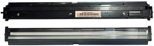 CCD Scanner For HP ScanJet Pro 2000 s2 3000 s4 N4000 snw1 Sheet-feed Scanner (DL520-01UHM-EP) Printer