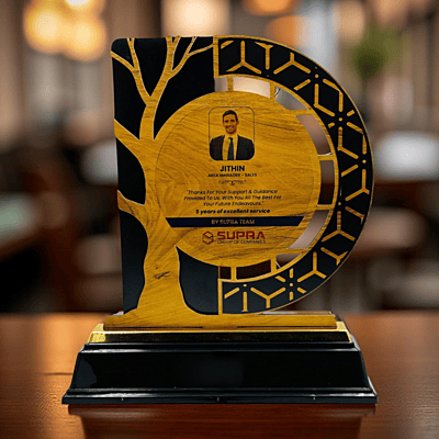 RC-WBB4605  30CM (4.5MM)