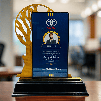 RC-WBB4604 32CM  (4MM)