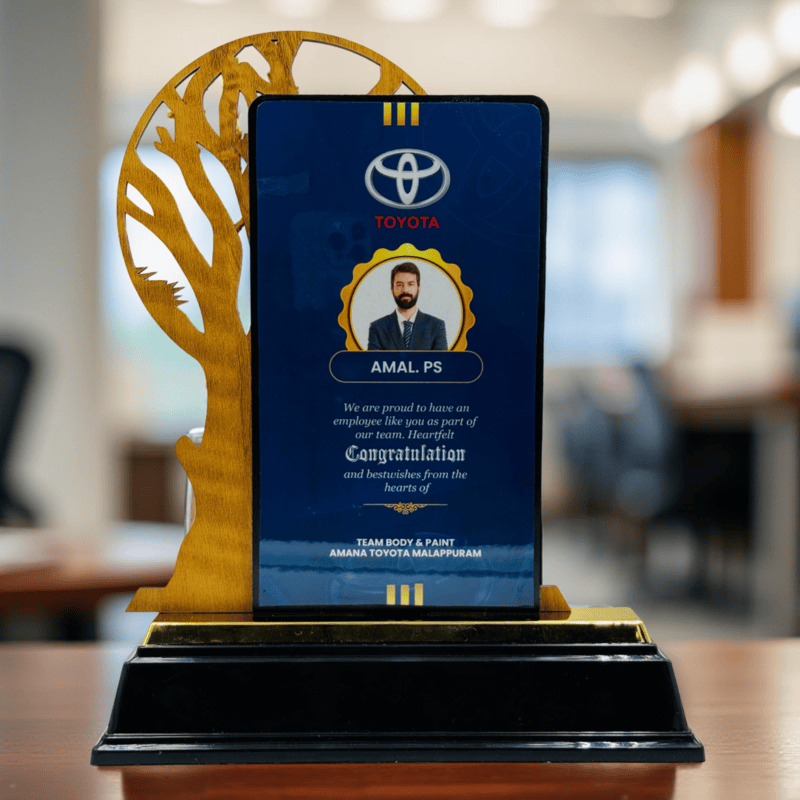 RC-WBB4604 32CM  (4MM)