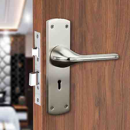 (3105) Palam M/L Set Zinc TT Audi