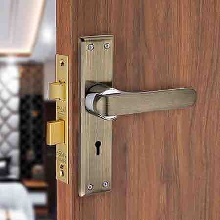 (3204) Palam M/L Set ZincTT Safari AQ