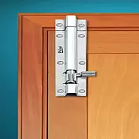 Palam Towerbolt SS Eco Series