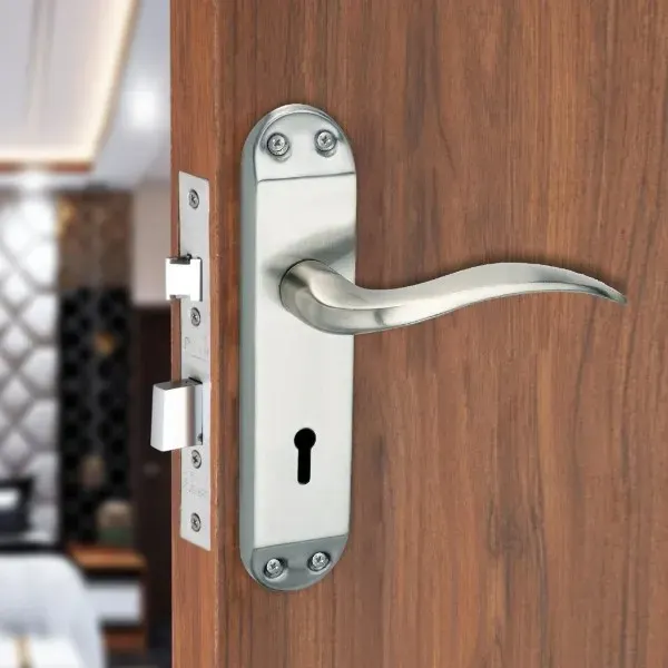 (3310) Palam M/L Set SS Baleno