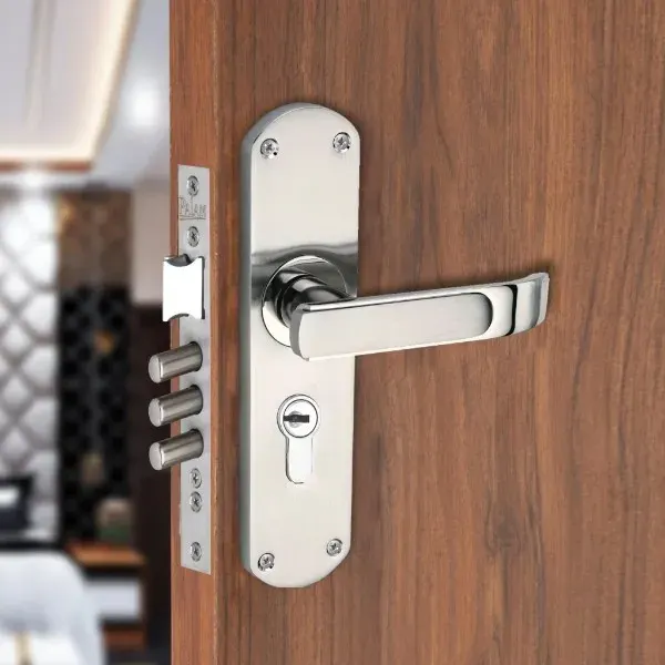 (3603) Palam Pin Cyl M/L Set Symphony