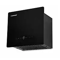 Plug n Go Chimney 60CM with Remote Control