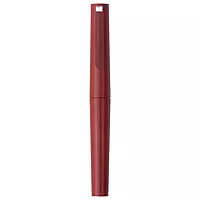 Sailor Tuzu Adjust Red Fountain Pen (M) 11-0453-430 Sailor Tuzu Adjust Red Fountain Pen (M) 11-0453-430