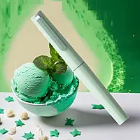 Sailor Tuzu Adjust Green Fountain Pen (B) 11-0453-660 Sailor Tuzu Adjust Green Fountain Pen (B) 11-0453-660