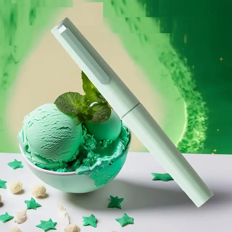 Sailor Tuzu Adjust Green Fountain Pen (B) 11-0453-660 Sailor Tuzu Adjust Green Fountain Pen (B) 11-0453-660