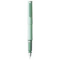 Sailor Tuzu Adjust Green Fountain Pen (B) 11-0453-660 Sailor Tuzu Adjust Green Fountain Pen (B) 11-0453-660