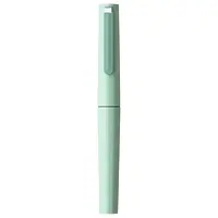 Sailor Tuzu Adjust Green Fountain Pen (B) 11-0453-660 Sailor Tuzu Adjust Green Fountain Pen (B) 11-0453-660