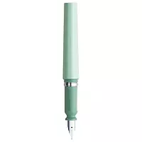 Sailor Tuzu Adjust Green Fountain Pen (B) 11-0453-660 Sailor Tuzu Adjust Green Fountain Pen (B) 11-0453-660