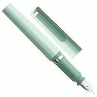 Sailor Tuzu Adjust Green Fountain Pen (B) 11-0453-660 Sailor Tuzu Adjust Green Fountain Pen (B) 11-0453-660
