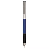 Sailor Hi-Ace Neo Blue CT Fountain Pen (F) 11-0116-240 Sailor Hi-Ace Neo Blue CT Fountain Pen (F) 11-0116-240