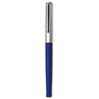 Sailor Hi-Ace Neo Blue CT Fountain Pen (F) 11-0116-240 Sailor Hi-Ace Neo Blue CT Fountain Pen (F) 11-0116-240
