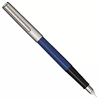 Sailor Hi-Ace Neo Blue CT Fountain Pen (F) 11-0116-240 Sailor Hi-Ace Neo Blue CT Fountain Pen (F) 11-0116-240
