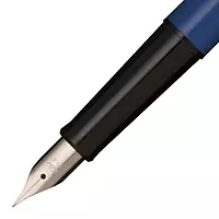 Sailor Hi-Ace Neo Blue CT Fountain Pen (F) 11-0116-240 Sailor Hi-Ace Neo Blue CT Fountain Pen (F) 11-0116-240
