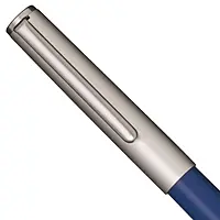 Sailor Hi-Ace Neo Blue CT Fountain Pen (F) 11-0116-240 Sailor Hi-Ace Neo Blue CT Fountain Pen (F) 11-0116-240