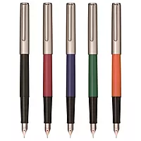 Sailor Hi-Ace Neo Blue CT Fountain Pen (F) 11-0116-240 Sailor Hi-Ace Neo Blue CT Fountain Pen (F) 11-0116-240