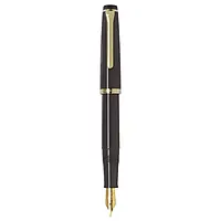 Sailor Lecoule Pale Brown GT Fountain Pen (MF) 11-0333-380 Sailor Lecoule Pale Brown GT Fountain Pen (MF) 11-0333-380