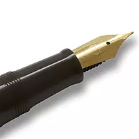 Sailor Lecoule Pale Brown GT Fountain Pen (MF) 11-0333-380 Sailor Lecoule Pale Brown GT Fountain Pen (MF) 11-0333-380
