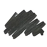 Sailor Dye Ink Bottle (Black - 50 ML) 13-1007-220 Sailor Dye Ink Bottle (Black - 50 ML) 13-1007-220