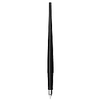 Sailor Black Desk Fountain Pen (EF) 12-0073-020 Sailor Black Desk Fountain Pen (EF) 12-0073-020