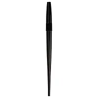 Sailor Black Desk Fountain Pen (EF) 12-0073-020 Sailor Black Desk Fountain Pen (EF) 12-0073-020