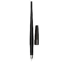 Sailor Black Desk Fountain Pen (EF) 12-0073-020 Sailor Black Desk Fountain Pen (EF) 12-0073-020
