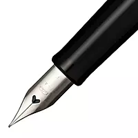 Sailor Black Desk Fountain Pen (EF) 12-0073-020 Sailor Black Desk Fountain Pen (EF) 12-0073-020