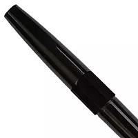 Sailor Black Desk Fountain Pen (EF) 12-0073-020 Sailor Black Desk Fountain Pen (EF) 12-0073-020