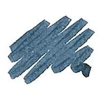 Sailor Dye Ink Bottle (Blue Black - 50 ML) 13-1007-244 Sailor Dye Ink Bottle (Blue Black - 50 ML) 13-1007-244