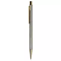 Sailor K-2RF Silver GT Ballpoint Pen 16-0102-219 Sailor K-2RF Silver GT Ballpoint Pen 16-0102-219
