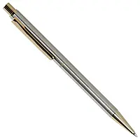 Sailor K-2RF Silver GT Ballpoint Pen 16-0102-219 Sailor K-2RF Silver GT Ballpoint Pen 16-0102-219