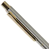 Sailor K-2RF Silver GT Ballpoint Pen 16-0102-219 Sailor K-2RF Silver GT Ballpoint Pen 16-0102-219