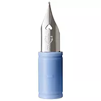 Sailor Hocoro Nib Unit (M) 87-0850-400 Sailor Hocoro Nib Unit (M) 87-0850-400