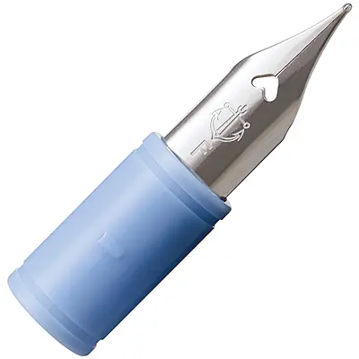 Sailor Hocoro Nib Unit (M) 87-0850-400