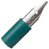 Sailor Hocoro Nib Unit (1.0MM) 87-0851-100 Sailor Hocoro Nib Unit (1.0MM) 87-0851-100