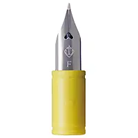 Sailor Hocoro Nib Unit (Fude) 87-0853-700 Sailor Hocoro Nib Unit (Fude) 87-0853-700
