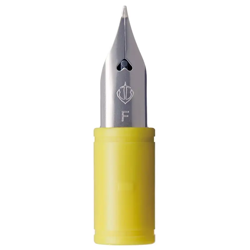 Sailor Hocoro Nib Unit (Fude) 87-0853-700 Sailor Hocoro Nib Unit (Fude) 87-0853-700