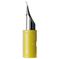 Sailor Hocoro Nib Unit (Fude) 87-0853-700 Sailor Hocoro Nib Unit (Fude) 87-0853-700